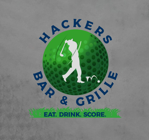 Hackers Bar and Grill Hilltop Virginia Beach