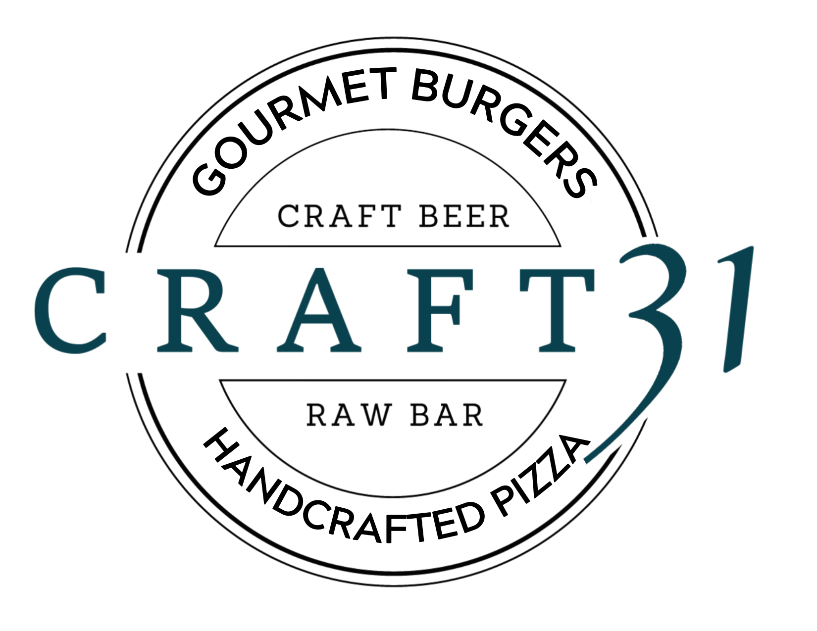 $50 Craft 31 Deal for $25