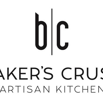 $25 Baker's Crust Deal for $12.50