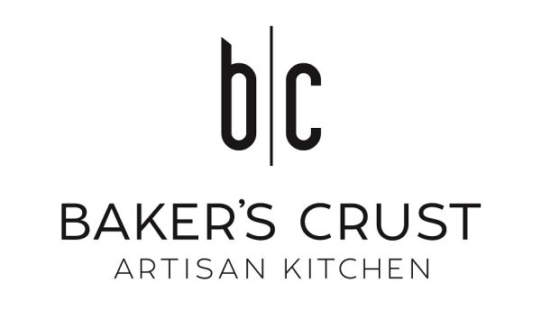 $25 Baker's Crust Deal for $12.50